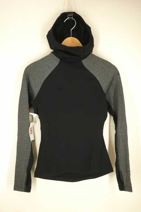 adidas (アディダス) M4Tトレーニング クライマウォーム ロングスリーブトップ レディース トップス