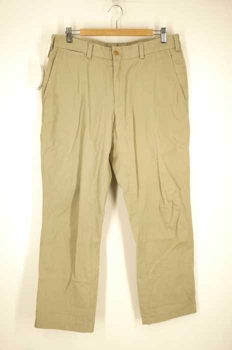 BILLS KHAKIS （ビルズカーキ） MADE IN USA メンズ パンツ