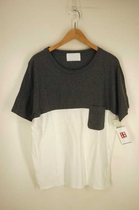 URBAN RESEARCH ID（アーバンリサーチアイディー） メンズ トップス