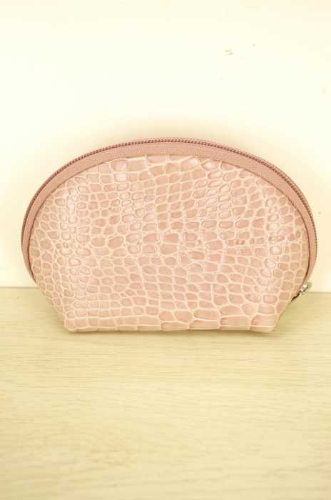 FURLA（フルラ） レディース バッグ