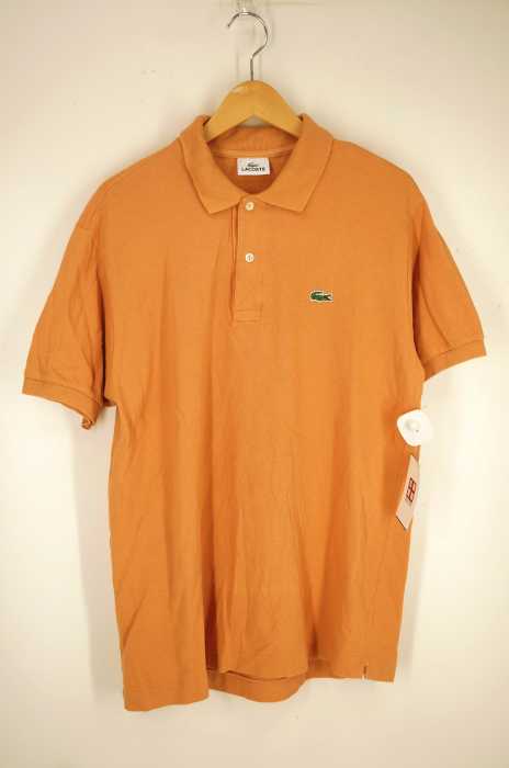 LACOSTE （ラコステ） ポロシャツ メンズ トップス