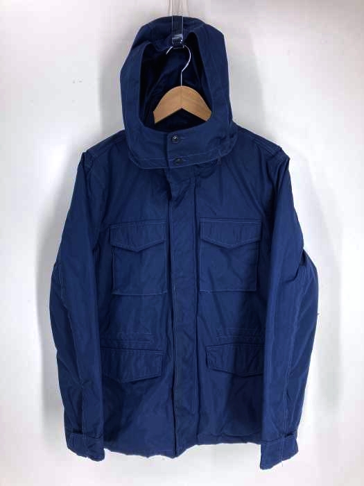 Gap（ギャップ） マウンテンパーカ メンズ アウター