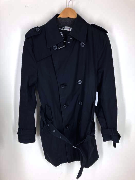 BURBERRY BLACK LABEL（バーバリーブラックレーベル） ノバ