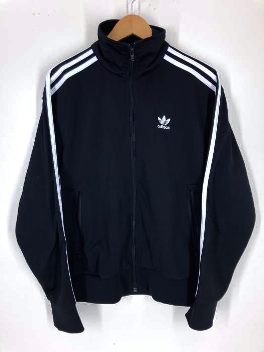 adidas Originals(アディダスオリジナルス) トラックジャケット ジャージ メンズ トップス