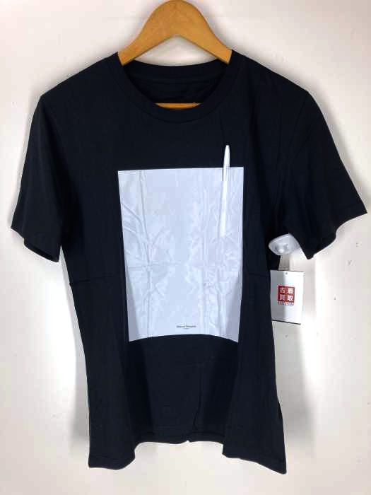 Maison Margiela（メゾンマルジェラ） 10 WITH PENパック Tシャツ メンズ トップス