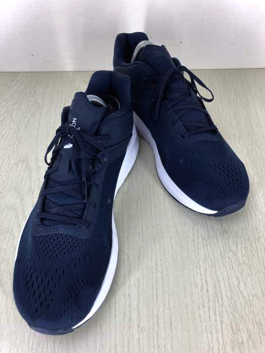 THE NORTH FACE（ザノースフェイス） EVOLVE TRAINER スニーカー メンズ シューズ