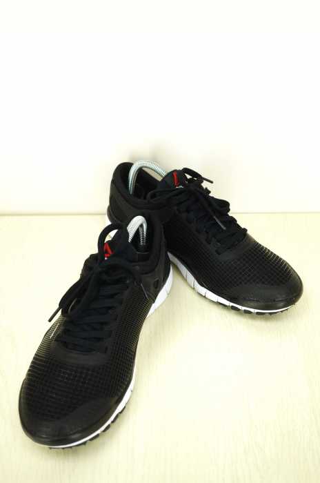 Reebok （リーボック） Z QUICK ランニングシューズ メンズ シューズ
