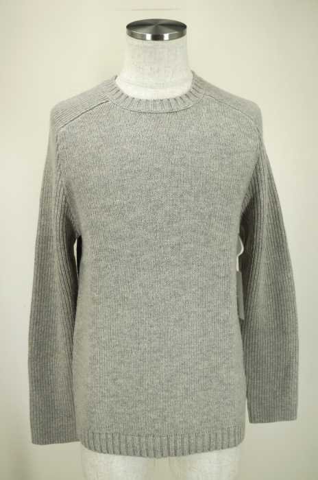 Steven Alan （スティーブンアラン） カシミヤ混セーター メンズ トップス