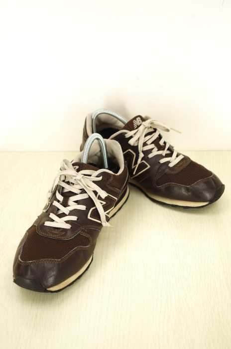 NEW BALANCE （ニューバランス） M364BR スニーカー メンズ シューズ