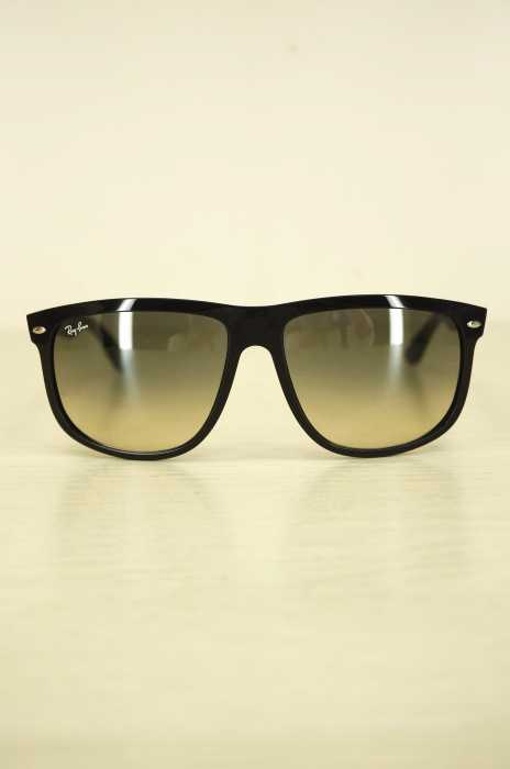 Ray-Ban （レイバン） RB4147 サングラス メンズ ファッション雑貨
