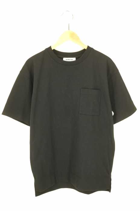 MONKEY TIME （モンキータイム） ポケットTシャツ メンズ トップス