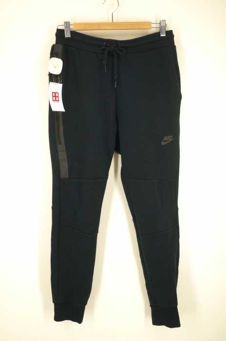 NIKE(ナイキ) TECH FLEECE PANT メンズ パンツ