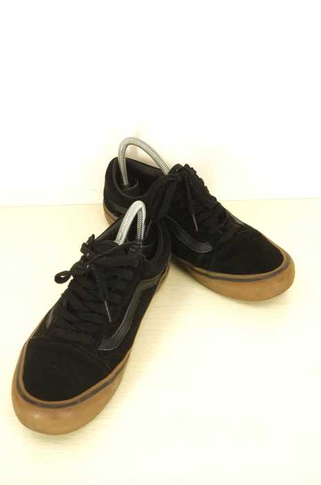 VANS （バンズ ） メンズ シューズ