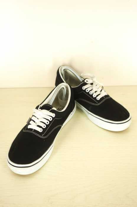 VANS （バンズ ） ERA メンズ シューズ