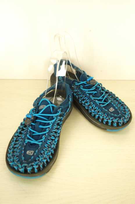 KEEN（キーン） UNEEK メンズ シューズ