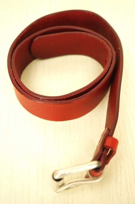 Vivienne Westwood Accessories（ヴィヴィアンウエストウッド アクセサリー） レディース ファッション雑貨