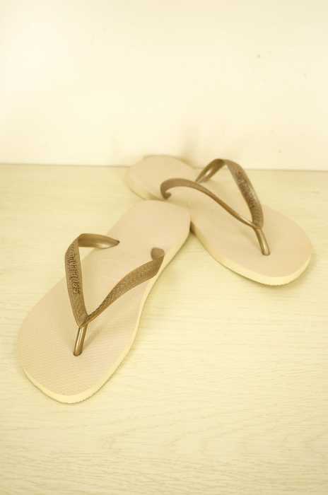 havaianas(ハワイアナス) メンズ シューズ