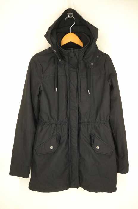 Abercrombie & Fitch(アバクロンビーアンドフィッチ) レディース アウター