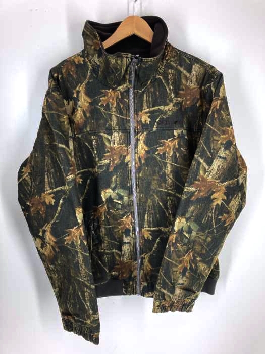 Columbia(コロンビア) LOMA VISTA HUNTING PATTERNED JACKET ロマビスタ ハンティングパターンド ジャケット メンズ アウター