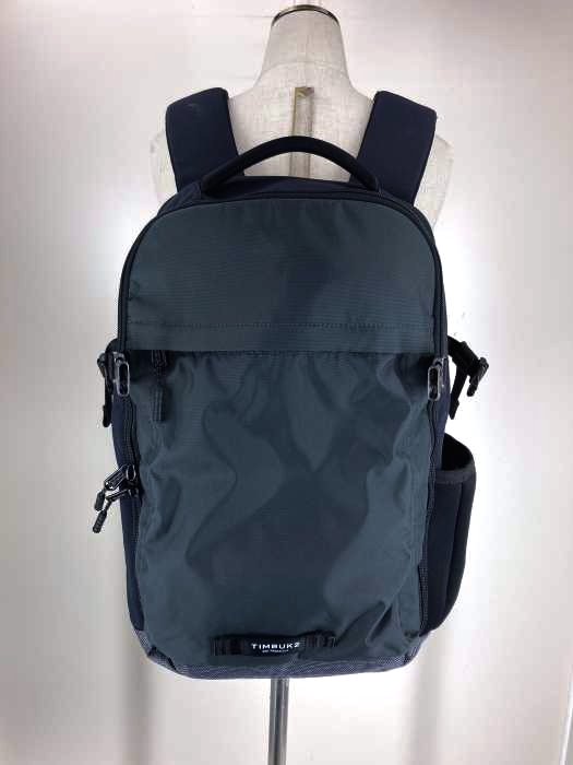 TIMBUK2（ティンバックツー） デイリーバックパック メンズ バッグ