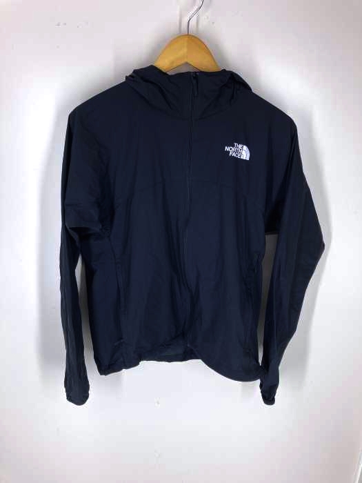 THE NORTH FACE（ザノースフェイス） SWALLOWTAIL HD スワローテイルフーディ ウィンドシェル メンズ アウター