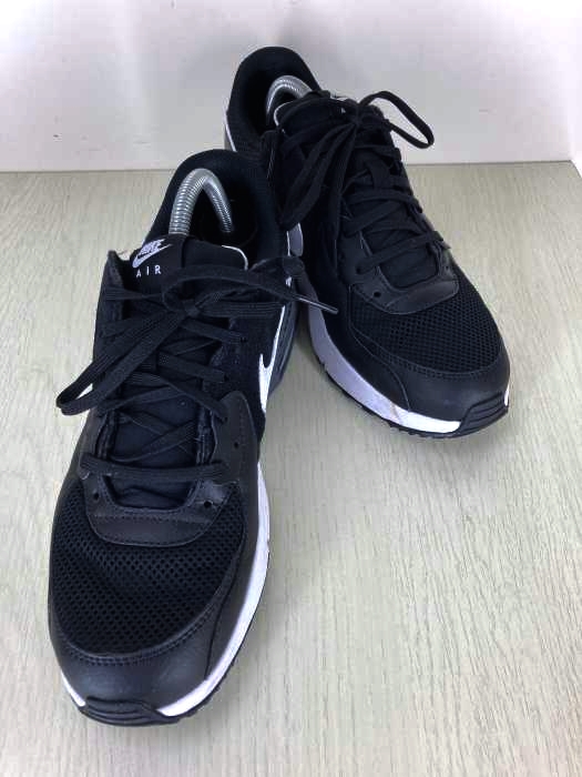 NIKE(ナイキ) エア マックス エクシー NIKE AIRMAX EXCEE メンズ シューズ