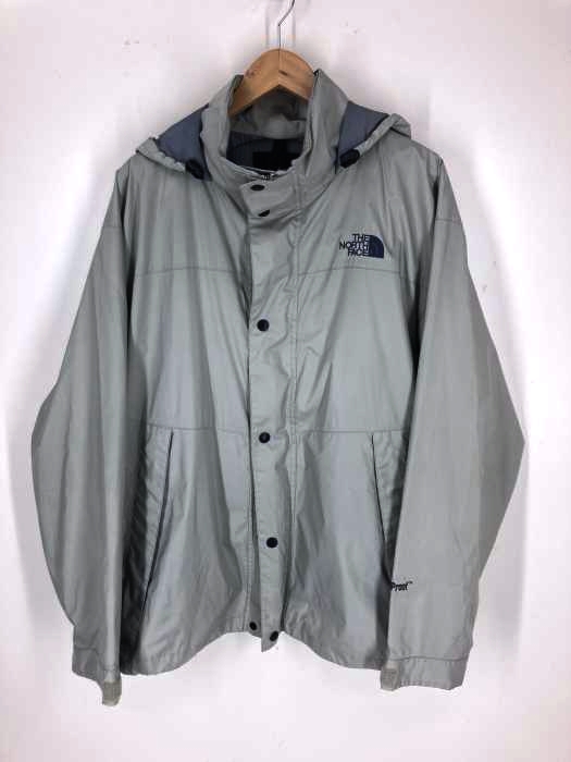 THE NORTH FACE(ザノースフェイス) ハイドロプルーフ ジャケット メンズ アウター