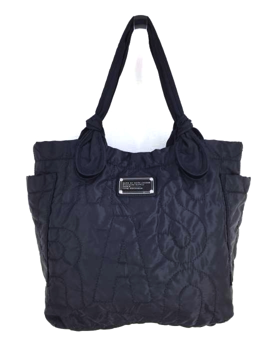 Marc by Marc Jacobs(マークバイマークジェイコブス) キルティングトートバッグ レディース バッグ