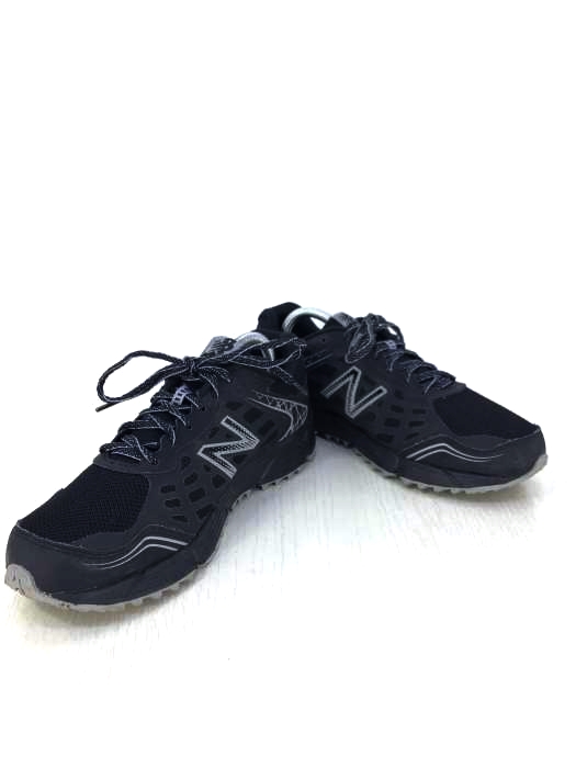 NEW BALANCE(ニューバランス) MTE531A1 メンズ シューズ