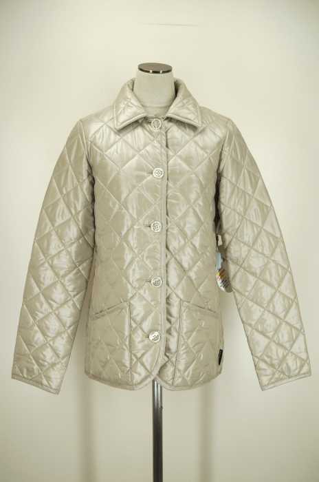 Traditional Weatherwear（トラディショナルウェザーウェア） キルティングジャケット レディース アウター