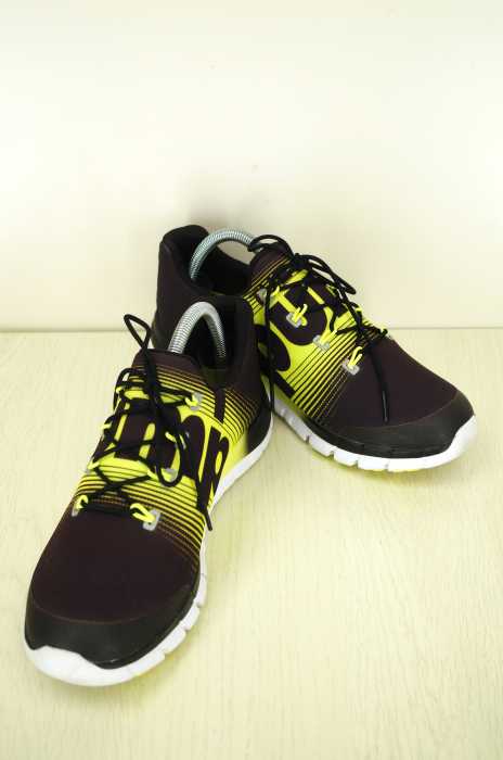 Reebok (リーボック) ZPUMP ランニングシューズ メンズ シューズ