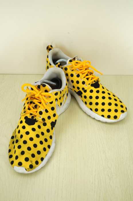 NIKE （ナイキ） ROSHE NM QS スニーカー メンズ シューズ