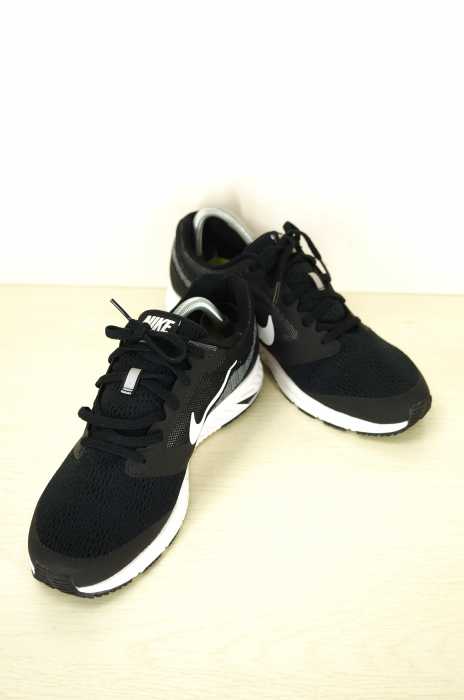 NIKE （ナイキ） AIR ZOOM FLY 2 スニーカー メンズ シューズ