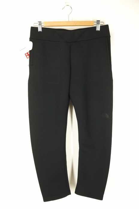 THE NORTH FACE (ザノースフェイス) Tech Air Sweat Pant テック エアー レディース パンツ