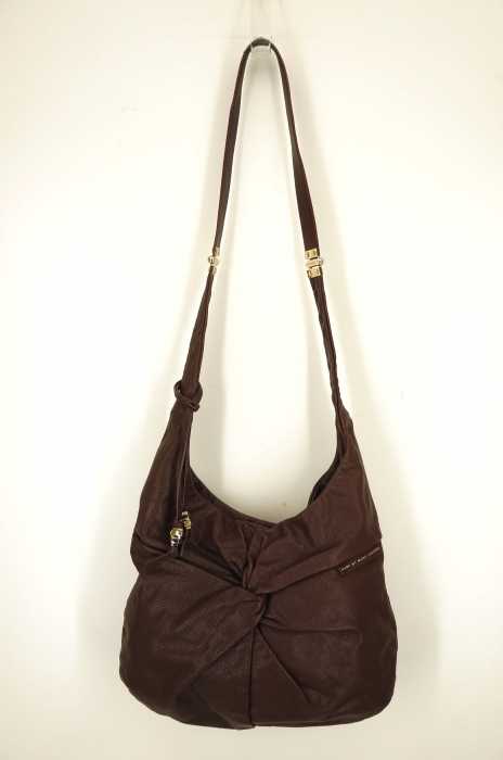 Marc by Marc Jacobs (マークバイマークジェイコブス) レディース バッグ