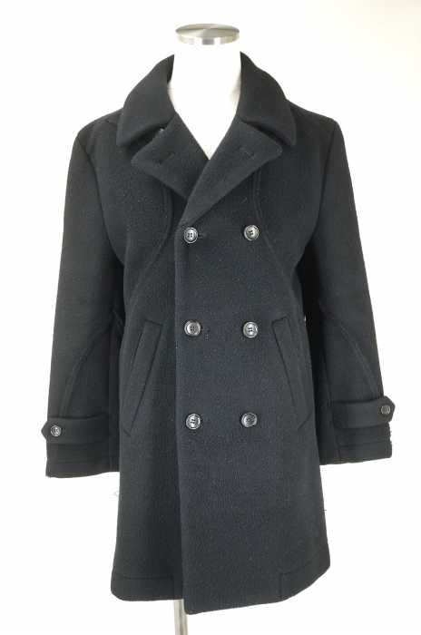 COMME des GARCONS HOMME PLUS (コムデギャルソンオムプリュス) AD2003 メンズ アウター