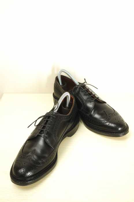 ALLEN EDMONDS　 （アレンエドモンズ） MacNeil メンズ シューズ