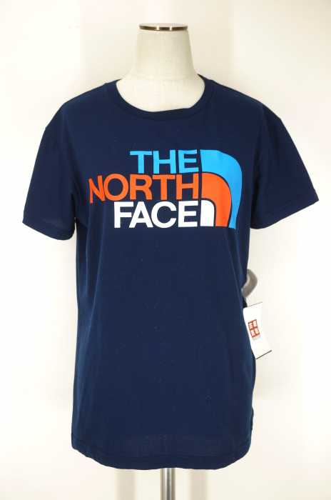 THE NORTH FACE (ザノースフェイス) レディース トップス