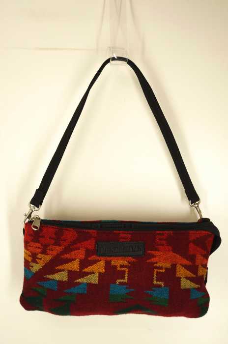 PENDLETON（ペンドルトン） ネイティブ レディース バッグ