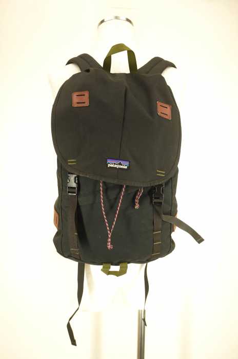 patagonia （パタゴニア） 26L Arbor Pack メンズ バッグ