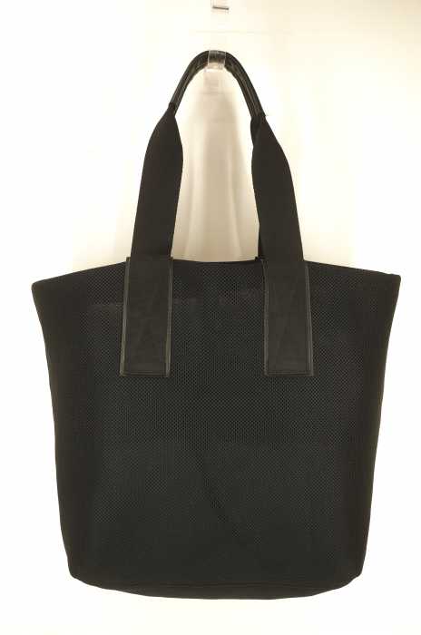 LORINZA（ロリンザ） Tote Air Mesh メンズ バッグ
