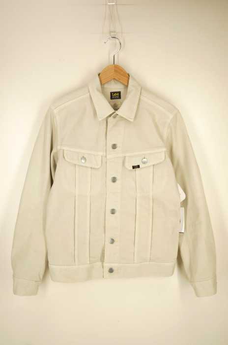 LEE RIDERS×BEAUTY & YOUTH UNITED ARROWS (リーライダースビューティーアンドユースユナイテッドアローズ) メンズ アウター