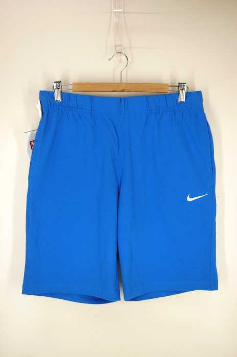 NIKE （ナイキ） クラセイダー ショート メンズ パンツ