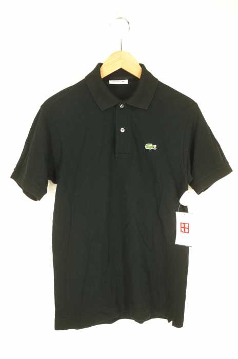 LACOSTE （ラコステ） ポロシャツ メンズ トップス