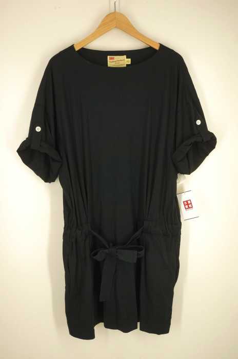 Traditional Weatherwear SHIRT(トラディショナルウェザーウェアシャツ) レディース ワンピース