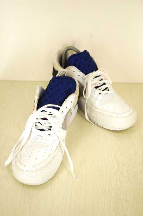NIKE （ナイキ） AF1-TYPE メンズ シューズ
