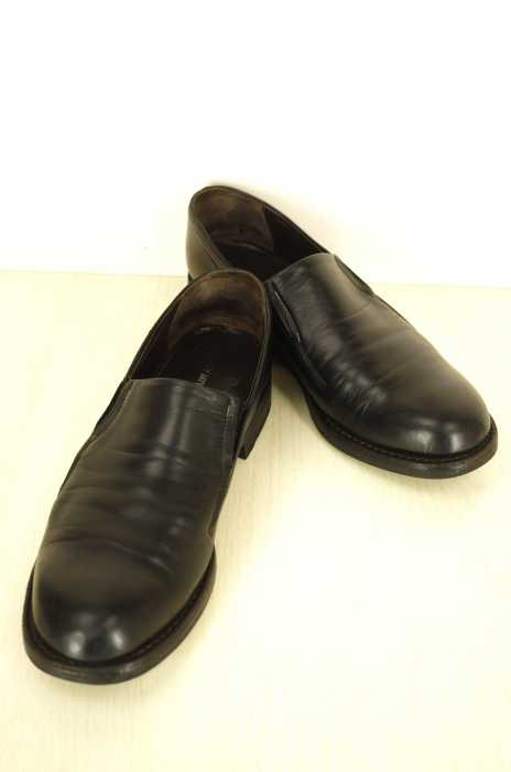 ISSEY MIYAKE MEN(イッセイミヤケメン) ローファー メンズ シューズ