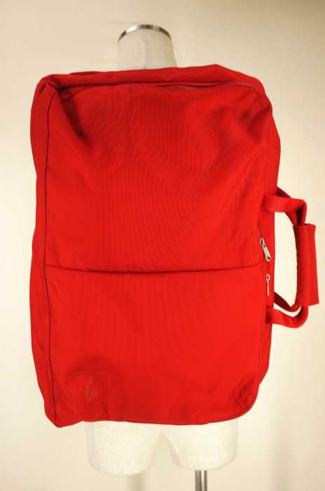 THE NORTH FACE （ザノースフェイス） SHUTTLE SERIES 3WAY メンズ バッグ