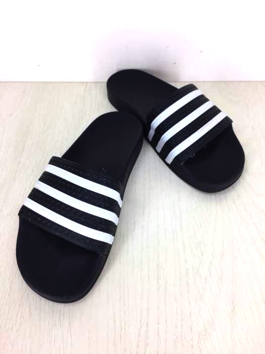 adidas Originals（アディダスオリジナルス） ADILETTE メンズ シューズ