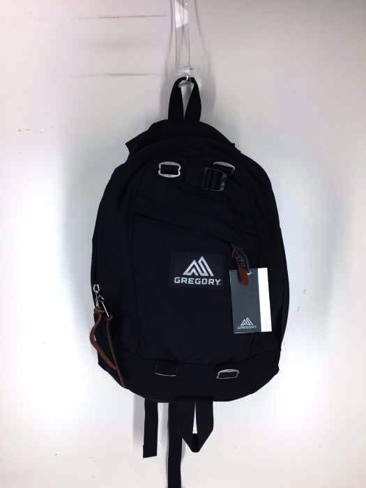 GREGORY(グレゴリー) CLASSIC DAY PACK バックパック メンズ バッグ